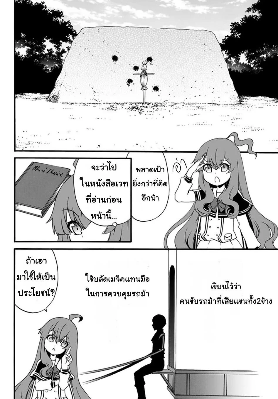 à¸­à¹ˆà¸²à¸™à¸à¸²à¸£à¹Œà¸•à¸¹à¸™ à¸¡à¸±à¸‡à¸‡à¸°