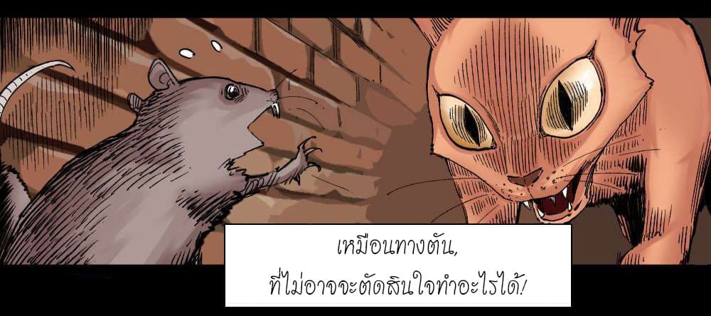 à¸­à¹ˆà¸²à¸™ The Doctor's Supremacy