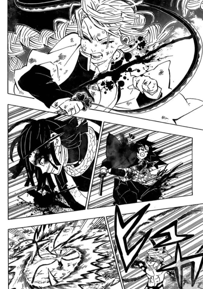 Ã Â¸Â­Ã Â¹Ë†Ã Â¸Â²Ã Â¸â„¢ Kimetsu no Yaiba