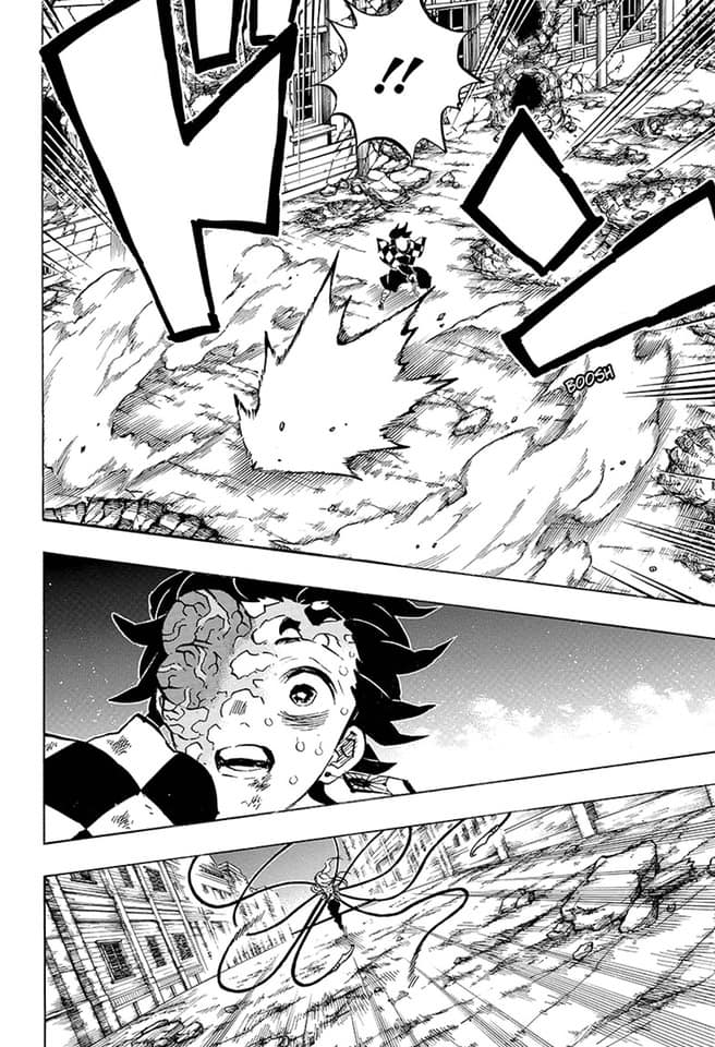 Ã Â¸Â­Ã Â¹Ë†Ã Â¸Â²Ã Â¸â„¢ Kimetsu no Yaiba