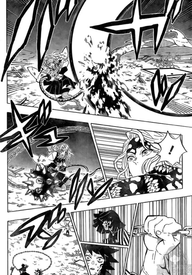 Ã Â¸Â­Ã Â¹Ë†Ã Â¸Â²Ã Â¸â„¢ Kimetsu no Yaiba