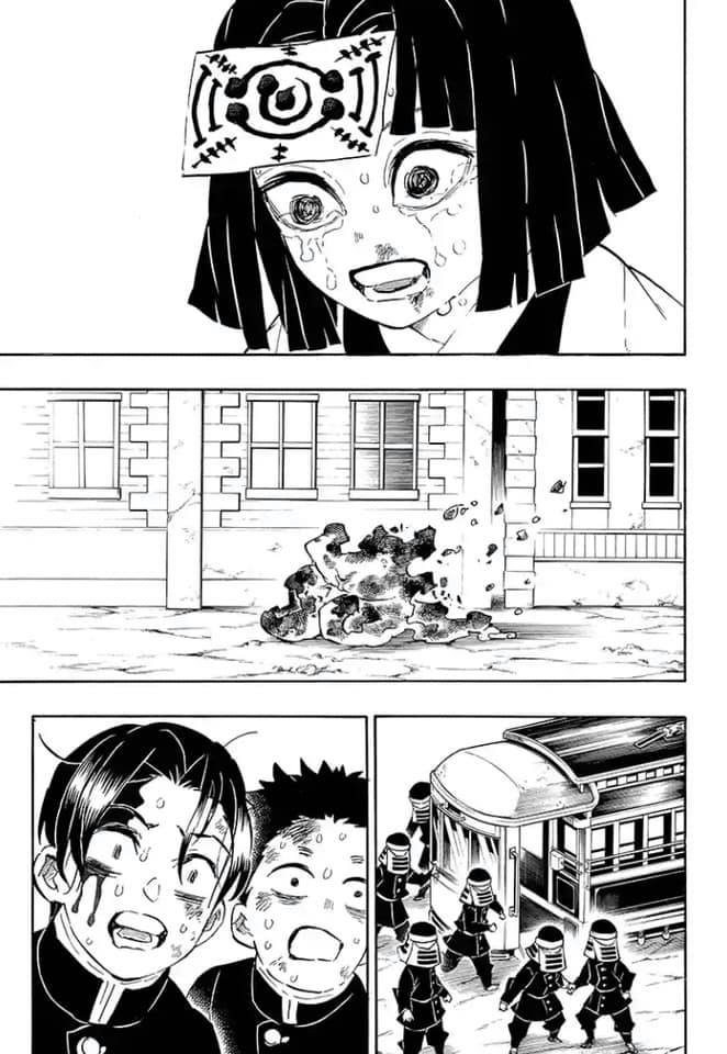 Ã Â¸Â­Ã Â¹Ë†Ã Â¸Â²Ã Â¸â„¢ Kimetsu no Yaiba