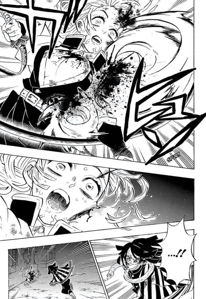 Ã Â¸Â­Ã Â¹Ë†Ã Â¸Â²Ã Â¸â„¢ Kimetsu no Yaiba