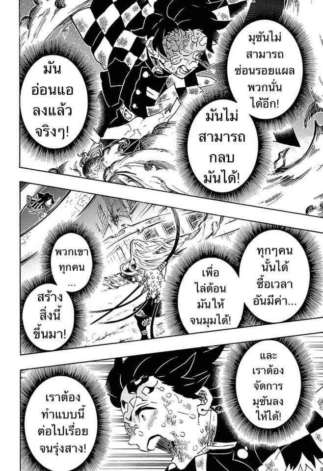 Ã Â¸Â­Ã Â¹Ë†Ã Â¸Â²Ã Â¸â„¢ Kimetsu no Yaiba