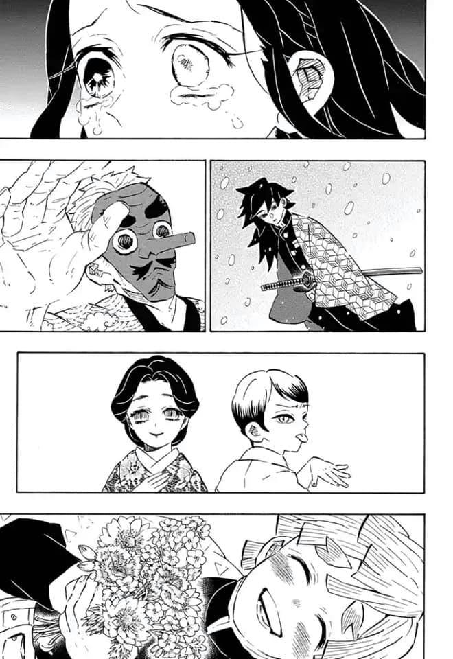 Ã Â¸Â­Ã Â¹Ë†Ã Â¸Â²Ã Â¸â„¢ Kimetsu no Yaiba