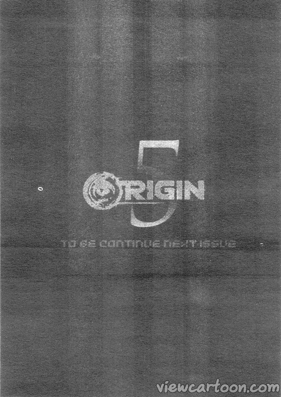 Origin