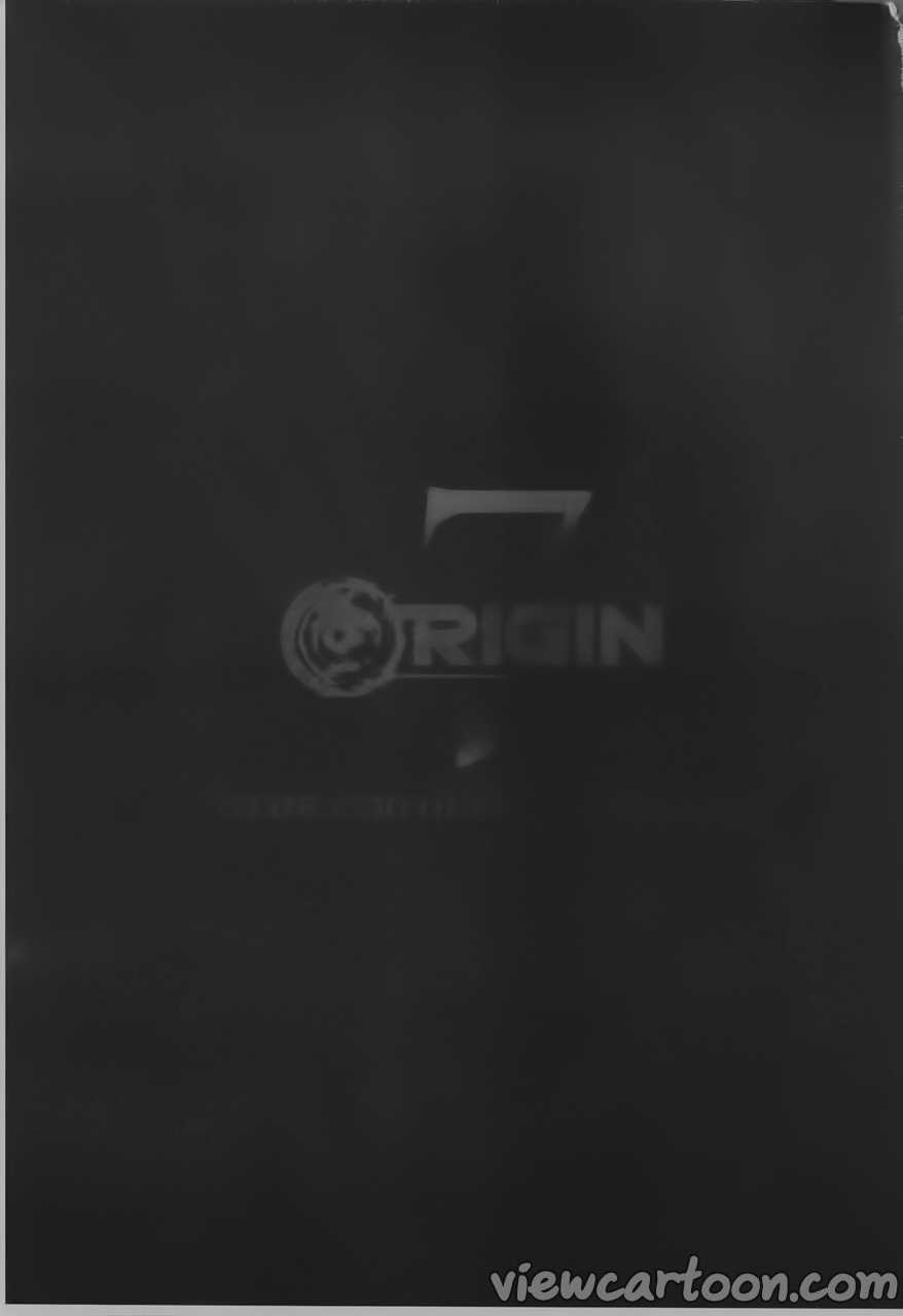 Origin